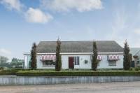 Woning Dorpsstraat 102 Woensdrecht