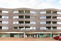 Woning Baron Sloetkade 59 Apeldoorn