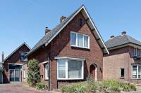 Woning Reigersweg 91 Apeldoorn