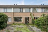 Woning Karl Zellerstraat 5 Waalwijk