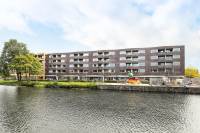 Woning Baron Sloetkade 17 Apeldoorn