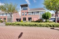 Woning Rijstveld 27 Den Bosch