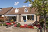 Woning Zuidwenk 9 Bunschoten-Spakenburg