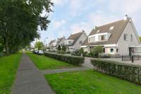 Woning Leidschendamstraat 16 Tilburg