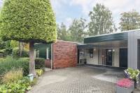 Woning Borgerbrink 114 Emmen