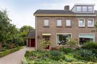 Woning Elzenbos 11 Geldermalsen