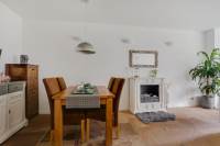 Woning Louis Davidsstraat 749 Den Haag