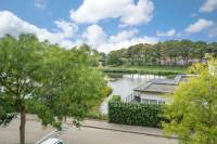 Woning Waddenring 265 Barendrecht