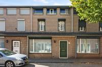 Woning Christinalaan 24 Helmond