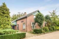 Woning Dres 19 Westwoud