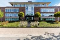 Woning Florastate 22 Eindhoven