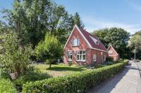 Woning Agostraat 51 Ter Apel