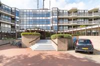 Woning Zeeweg 217 Heiloo