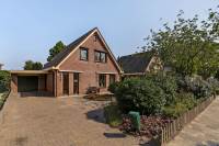 Woning Murillostraat 10 Bovenkarspel