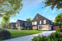 Woning Esweg 58 Eelde