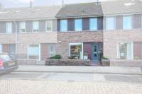 Woning Eendenplas 6 Gorinchem