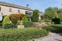 Woning Krabbenbosweg 4 Hengelo