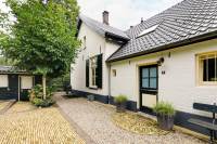 Woning Kemperbergerweg 5 Arnhem