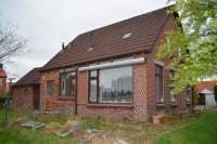 Woning Parallelweg 6 Bad Nieuweschans