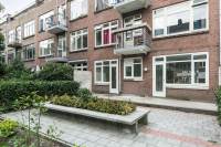 Woning Lumeystraat 20 Rotterdam