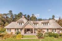 Woning Nieuw Tongerenseweg 2 Epe