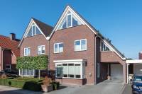 Woning Koetsier 21 Oldenzaal