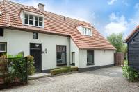 Woning Irenestraat 52 Boekel