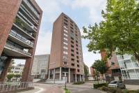 Woning de Callenburgh 92 Helmond