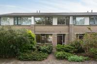 Woning Karl Millöckerstraat 3 Waalwijk