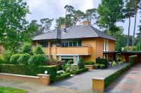 Woning Senecalaan 21 Zeist