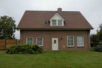Woning Tereyken 28 De Mortel