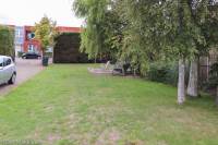 Bouwgrond Oostkerkestraat 4471 Wolphaartsdijk