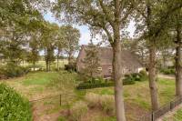 Woning De Lutteresweg 9 Lutten