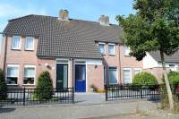 Woning Blekerwei 3 Valkenswaard
