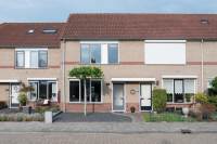 Woning Keetjesbongerd 62 Kesteren
