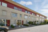 Woning Planken Wambuis 16 Roosendaal