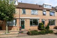 Woning Frankenthaler 18 De Lier