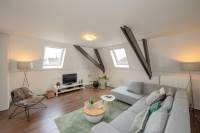 Woning Spoorstraat 8 Varsseveld