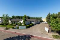 Woning Boerenkamplaan 106 Someren