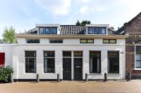 Woning Tollensstraat 6 Rijswijk