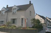 Woning Dr. Nolensstraat 30 Landgraaf