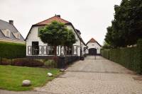 Woning Ressensestraat 18 Bemmel