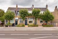 Woning Oost Kinderdijk 293 Alblasserdam