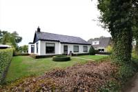 Woning Oosterkampen 14 Vries
