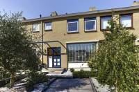 Woning Bleijenburg 168 De Lier