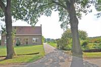 Woning Krakeel 42 Noordscheschut