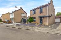 Woning Koningsberg 8 Urmond