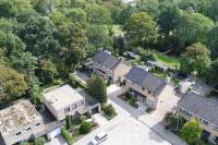 Woning Gelissenstraat 4 Oss