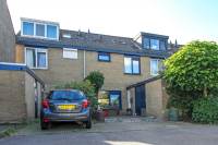 Woning Waterlelie 10 Boskoop