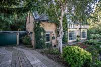 Woning Noldijk 31 Ridderkerk